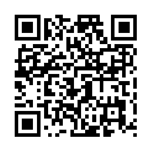 Playstation.net.edgesuite.net QR code