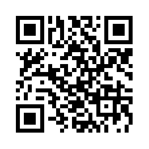 Playstation4systems.net QR code