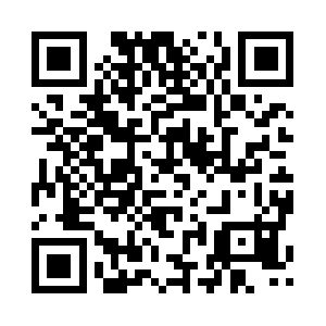 Playstore2016android.com QR code