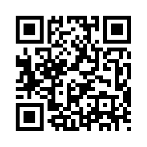 Playstorebrazil.com QR code