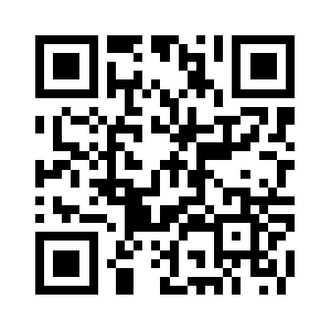 Playstorhebatsekali.com QR code