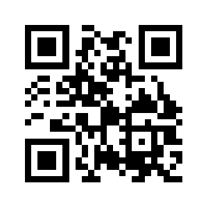 Playsuper.biz QR code