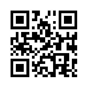 Playsurface.ca QR code