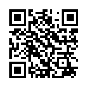 Playswithtoys.com QR code