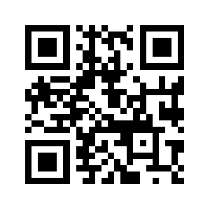 Playteaser.com QR code