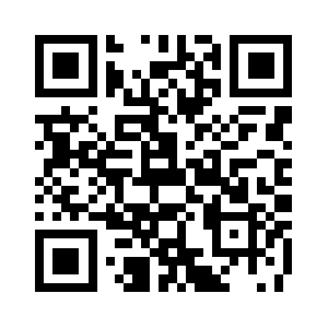 Playtestersclubhouse.com QR code