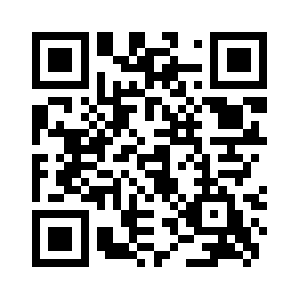 Playtexasholdem.net QR code