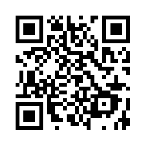 Playtexproducts.com QR code