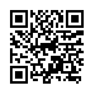 Playthatrhythm.com QR code