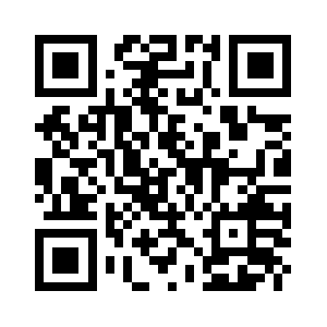 Playtheaetherlight.com QR code