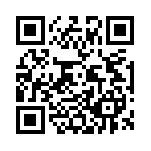 Playthecrowdlive.com QR code