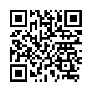 Playthedonutmc.com QR code