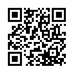 Playthefoodgame.com QR code