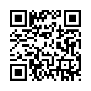 Playtheinternet.com QR code