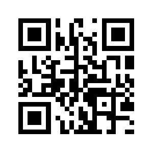 Playthelov.com QR code