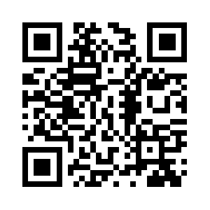 Playthemove.com QR code