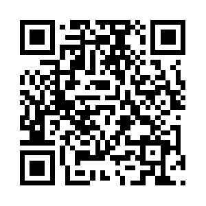 Playtherapyassociation.com QR code