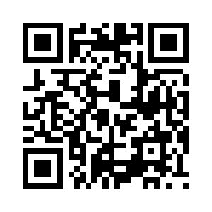 Playthestorygame.us QR code