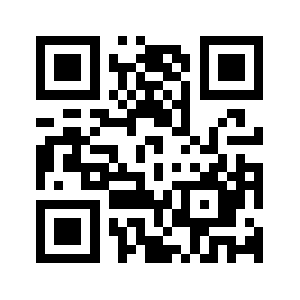 Plaything.live QR code