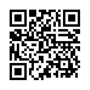 Playtimecams.com QR code