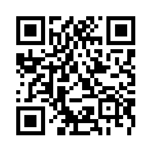 Playtimephotography.biz QR code