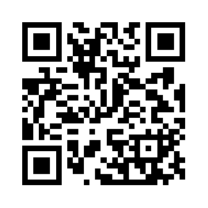 Playtone-pictures.org QR code