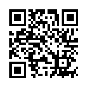 Playtonepictures.org QR code