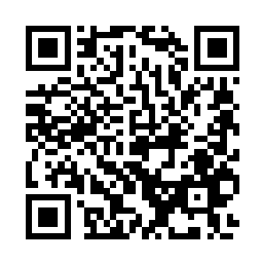 Playtoprealmoneygames.xyz QR code