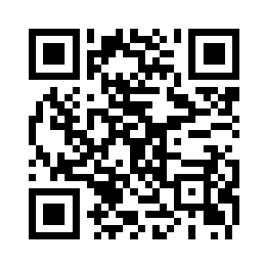 Playtowinmore.com QR code