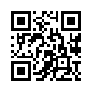 Playtpus.com QR code