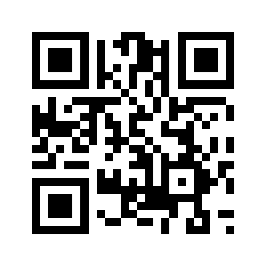 Playtradex.com QR code
