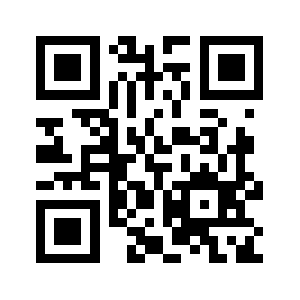 Playtravel.rs QR code