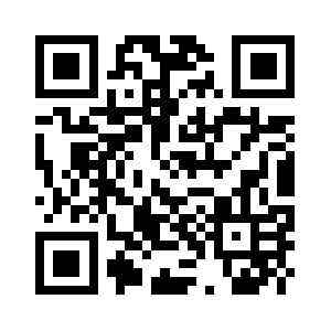 Playtravelmania.com QR code