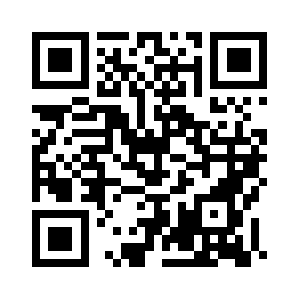 Playtunemedia.net QR code