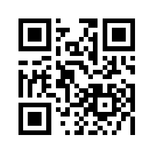 Playupto.com QR code