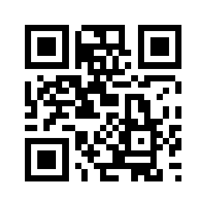 Playusa.com QR code