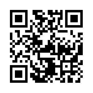 Playusalotto.com QR code