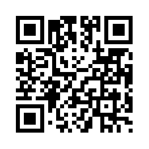 Playusalottos.com QR code