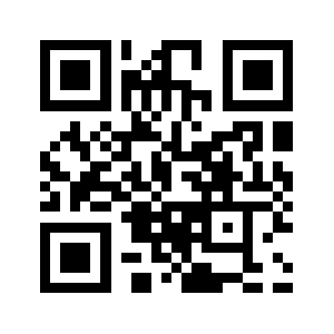 Playverve.com QR code