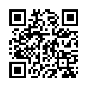 Playvincent.com QR code