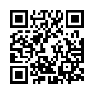 Playwebdothemp.com QR code