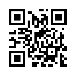 Playwinbet.us QR code