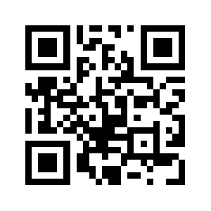 Playwith.in.th QR code