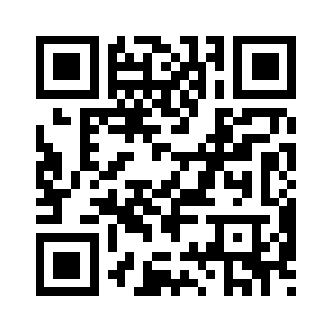 Playwithbiscuit.com QR code