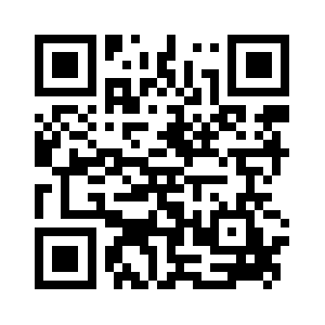 Playwithheart.com QR code