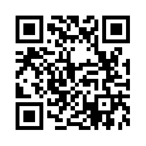 Playwithmike.com QR code