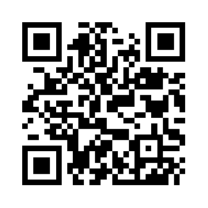 Playwithpornstars.com QR code