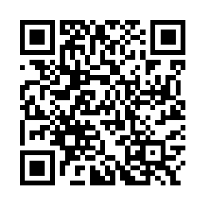 Playwiththedenverbroncos.com QR code