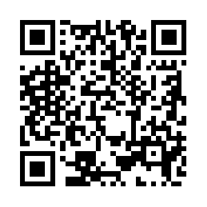 Playwithyourbreakfast.org QR code