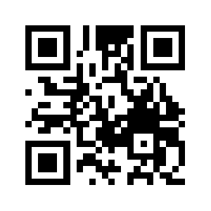 Playwpt.com QR code